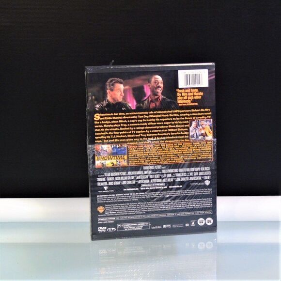 DVDs Lot Showtime , Angels and Demons ,Underworld - Picture 8 of 8